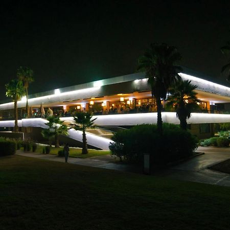Prestigia Marrakech Golf 'Dar Cheryana' Marrakesh Bagian luar foto